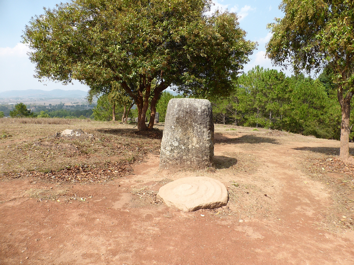 Phonsavan 0032